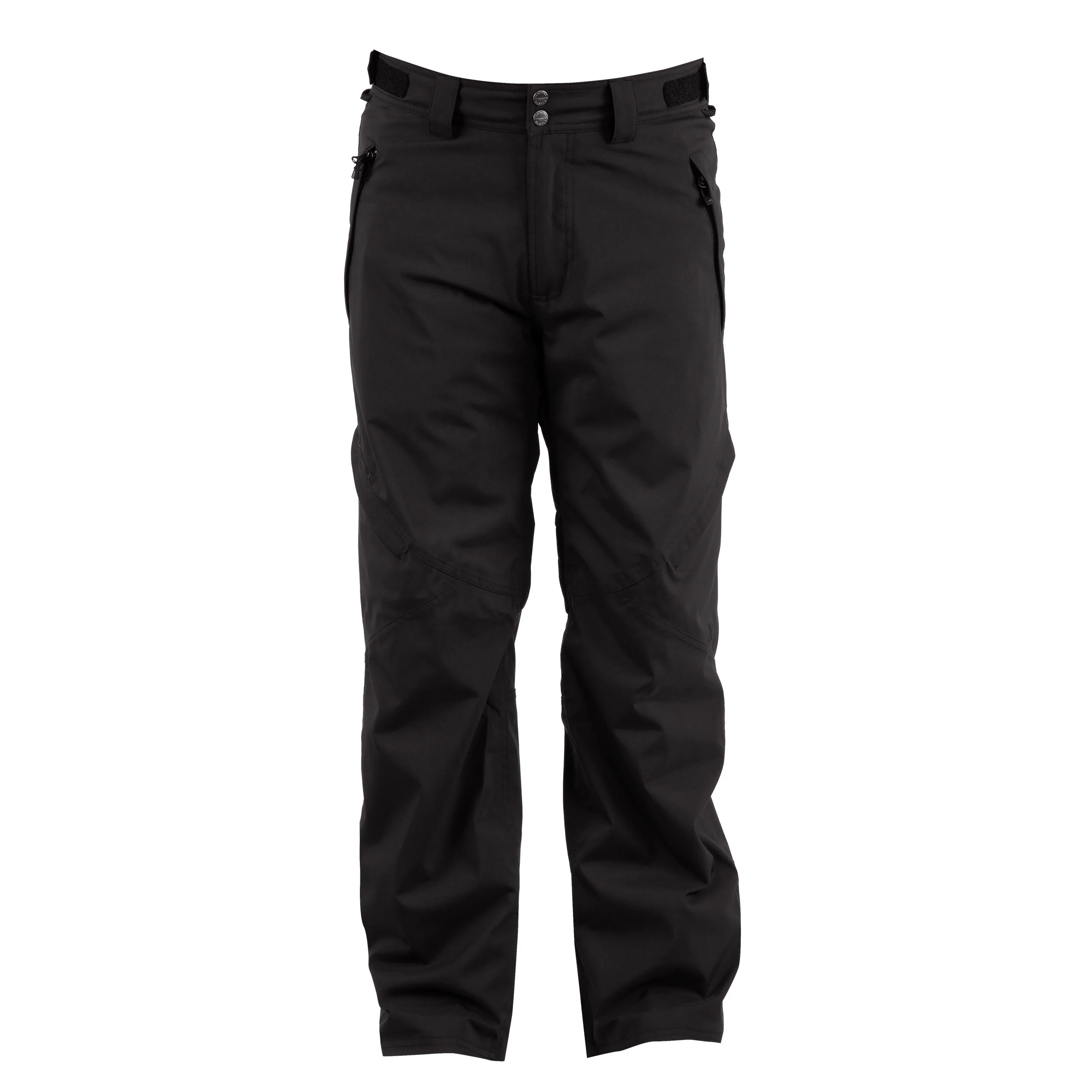 Plus size mens snow pants best sale
